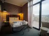 Double Room With Terrace - Lake View