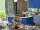 Вилла с джакузи