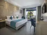 Premium Room Sea View - Egyptians Only