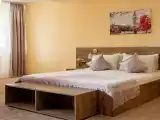 Улучшенный 2