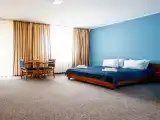 Улучшенный