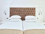 Standard Double Or Twin Room, Partial Sea View