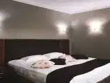 Премьер Люкс