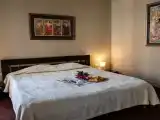 Улучшенный номер 1 кровать