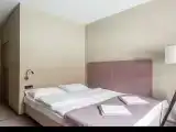 Стандарт 2-местный
