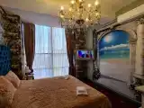 Делюкс