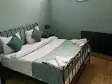 Duplex Quadruple Room - Street View