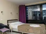 Лаванда 15В корпус 6 (кровать 140х200)