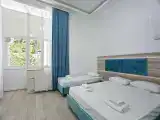 Полулюкс