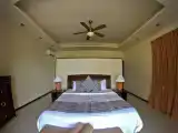Two Bed Ocean View Suite with Infinity Pool