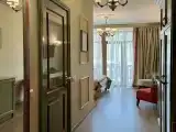 Улучшенный стандарт