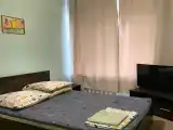 Стандартный двухместный номер с 1 кроватью