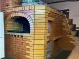 Семейное бунгало