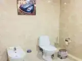 Бюджетный одноместный номер