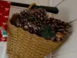 Двухместный номер с 1 кроватью и видом на парк