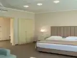 Полулюкс