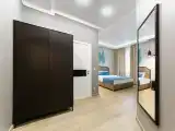 Люкс