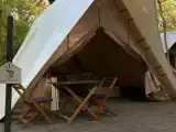 "Цапля"