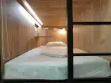 Улучшенная капсула