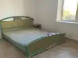 Стандартный Двухместный номер с одной кроватью и Удобствами в номере