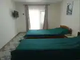 Стандарт 3х местный
