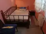 Бюджетный одноместный номер