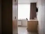 Одноместный номер "Comfort"