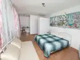Трехместный номер