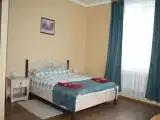 Улучшенный двухместный номер с 1 кроватью