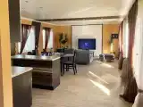 Дом