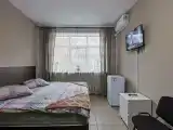 Номер №8