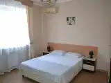 Улучшенный 2-местный (без балкона, с дополнительным местом, 4 этаж)