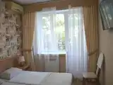 Улучшенный 2-местный (с балконом, 4 этаж)