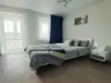 Стандартный двухместный номер с 1 кроватью