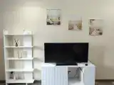 Улучшенный семейный номер