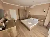 Трехместный номер «Комфорт»