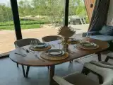 Коттедж для семейного отдыха