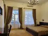 Повышенной комфортности