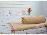 Бюджетный двухместный номер с 2 отдельными кроватями