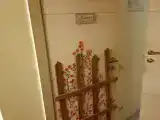 Бюджетный двухместный номер с 1 кроватью
