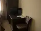 Стандартный двухместный номер (2 кровати)