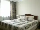 Полулюкс