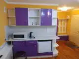 Двухместный номер с 1 кроватью