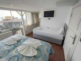 ANTIQUE Two bedroom Apartment