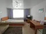 Одноместный номер