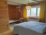 Семейный номер