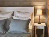 Семейный номер