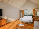 Water Villa