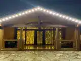 Коттедж для семейного отдыха