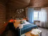 Улучшенный